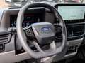 Ford Transit Custom Kasten Wit - thumbnail 8