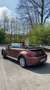 Volkswagen Beetle Cabriolet 1.2 TSI Karmann - thumbnail 2