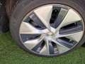 Tesla Model Y Long Range Dual AWD 79kWh: geprüft und neu aufbereitet Weiß - thumbnail 10