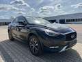 Infiniti Q30 2.2 d AWD Premium LEDER PANORAMA AHK Schwarz - thumbnail 1