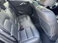 Infiniti Q30 2.2 d AWD Premium LEDER PANORAMA AHK Schwarz - thumbnail 20