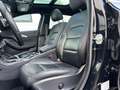 Infiniti Q30 2.2 d AWD Premium LEDER PANORAMA AHK Schwarz - thumbnail 15