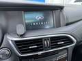 Infiniti Q30 2.2 d AWD Premium LEDER PANORAMA AHK Schwarz - thumbnail 18