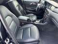 Infiniti Q30 2.2 d AWD Premium LEDER PANORAMA AHK Schwarz - thumbnail 11