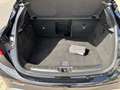 Infiniti Q30 2.2 d AWD Premium LEDER PANORAMA AHK Schwarz - thumbnail 7