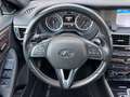 Infiniti Q30 2.2 d AWD Premium LEDER PANORAMA AHK Schwarz - thumbnail 19