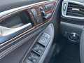 Infiniti Q30 2.2 d AWD Premium LEDER PANORAMA AHK Schwarz - thumbnail 9