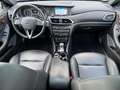 Infiniti Q30 2.2 d AWD Premium LEDER PANORAMA AHK Schwarz - thumbnail 12