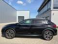 Infiniti Q30 2.2 d AWD Premium LEDER PANORAMA AHK Schwarz - thumbnail 22