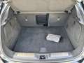 Infiniti Q30 2.2 d AWD Premium LEDER PANORAMA AHK Schwarz - thumbnail 21