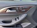 Infiniti Q30 2.2 d AWD Premium LEDER PANORAMA AHK Schwarz - thumbnail 17