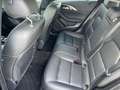 Infiniti Q30 2.2 d AWD Premium LEDER PANORAMA AHK Schwarz - thumbnail 13