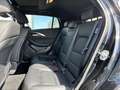 Infiniti Q30 2.2 d AWD Premium LEDER PANORAMA AHK Schwarz - thumbnail 8
