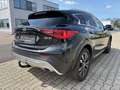 Infiniti Q30 2.2 d AWD Premium LEDER PANORAMA AHK Schwarz - thumbnail 4