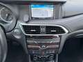 Infiniti Q30 2.2 d AWD Premium LEDER PANORAMA AHK Schwarz - thumbnail 16