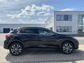 Infiniti Q30 2.2 d AWD Premium LEDER PANORAMA AHK Schwarz - thumbnail 23