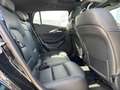 Infiniti Q30 2.2 d AWD Premium LEDER PANORAMA AHK Schwarz - thumbnail 6