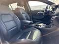 Infiniti Q30 2.2 d AWD Premium LEDER PANORAMA AHK Schwarz - thumbnail 5
