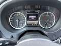 Infiniti Q30 2.2 d AWD Premium LEDER PANORAMA AHK Schwarz - thumbnail 10