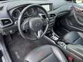Infiniti Q30 2.2 d AWD Premium LEDER PANORAMA AHK Schwarz - thumbnail 14