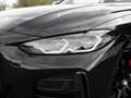 BMW 440 Md Cabrio.Nackenwärmer. Driving Ass.Pro. - thumbnail 5