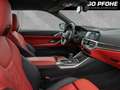 BMW 440 Md Cabrio.Nackenwärmer. Driving Ass.Pro. - thumbnail 13