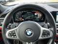 BMW 440 Md Cabrio.Nackenwärmer. Driving Ass.Pro. - thumbnail 16