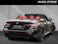 BMW 440 Md Cabrio.Nackenwärmer. Driving Ass.Pro. - thumbnail 3