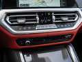 BMW 440 Md Cabrio.Nackenwärmer. Driving Ass.Pro. - thumbnail 21