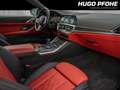 BMW 440 Md Cabrio.Nackenwärmer. Driving Ass.Pro. - thumbnail 12