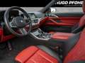 BMW 440 Md Cabrio.Nackenwärmer. Driving Ass.Pro. - thumbnail 9