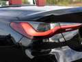 BMW 440 Md Cabrio.Nackenwärmer. Driving Ass.Pro. - thumbnail 8