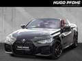 BMW 440 Md Cabrio.Nackenwärmer. Driving Ass.Pro. - thumbnail 1