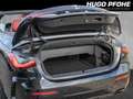 BMW 440 Md Cabrio.Nackenwärmer. Driving Ass.Pro. - thumbnail 15