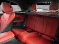BMW 440 Md Cabrio.Nackenwärmer. Driving Ass.Pro. - thumbnail 14