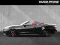 BMW 440 Md Cabrio.Nackenwärmer. Driving Ass.Pro. - thumbnail 2