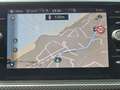 Volkswagen T-Cross 1.0 TSI Advance 81kW Orange - thumbnail 14