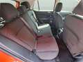 Volkswagen T-Cross 1.0 TSI Advance 81kW Naranja - thumbnail 23
