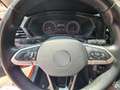 Volkswagen T-Cross 1.0 TSI Advance 81kW Orange - thumbnail 10