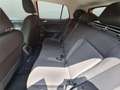 Volkswagen T-Cross 1.0 TSI Advance 81kW Naranja - thumbnail 16