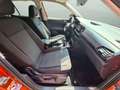 Volkswagen T-Cross 1.0 TSI Advance 81kW Naranja - thumbnail 24