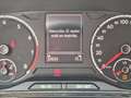 Volkswagen T-Cross 1.0 TSI Advance 81kW Orange - thumbnail 11