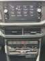 Volkswagen T-Cross 1.0 TSI Advance 81kW Naranja - thumbnail 22