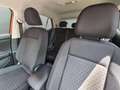 Volkswagen T-Cross 1.0 TSI Advance 81kW Orange - thumbnail 8