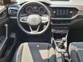 Volkswagen T-Cross 1.0 TSI Advance 81kW Naranja - thumbnail 18
