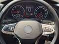 Volkswagen T-Cross 1.0 TSI Advance 81kW Naranja - thumbnail 19