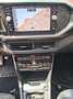 Volkswagen T-Cross 1.0 TSI Advance 81kW Orange - thumbnail 12