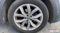 Volkswagen Tiguan 2.0 TDI 150 CARAT DSG BVA Gris - thumbnail 11