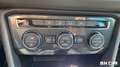 Volkswagen Tiguan 2.0 TDI 150 CARAT DSG BVA Gris - thumbnail 23