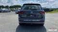 Volkswagen Tiguan 2.0 TDI 150 CARAT DSG BVA Gris - thumbnail 5